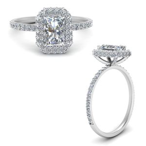 2.85-carat-radiant-cut-big-halo-diamond-engagement-ring-in-FD9376RARANGLE3-NL-WG