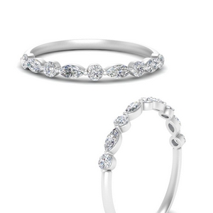 marquise-round-diamond-common-prong-thin-band-in-FD9398B1ANGLE3-NL-WG