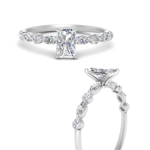 radiant-cut-floating-marquise-accent-diamond-engagement-ring-in-FDWB9398RARANGEL3-NL-WG