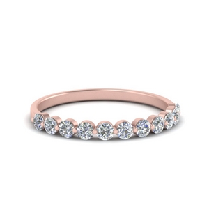 0.25-carat-single-prong-diamond-wedding-band-in-FD9478B(0.25ct)-NL-RG