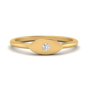 evil-eye-diamond-thin-stack-ring-in-FD9526-NL-YG-GS
