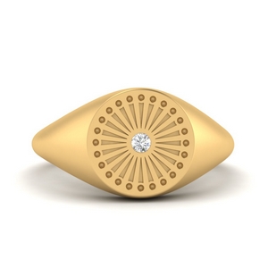 Signet Jewellery