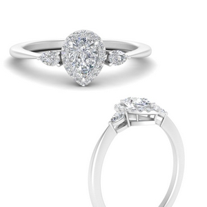 three-stone-halo-pear-shaped-diamond-engagement-ring-in-FD9570PERANGLE3-NL-WG