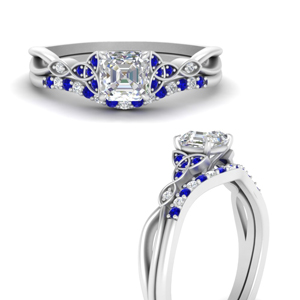 celtic-knot-split-asscher-cut-sapphire-engagement-ring-in-FD9609ASGSABLANGLE3-NL-WG.jpg