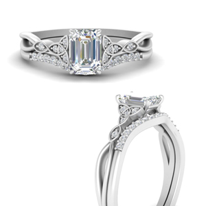 celtic-knot-split-emerald-cut-diamond-engagement-ring-in-FD9609EMANGLE3-NL-WG.jpg