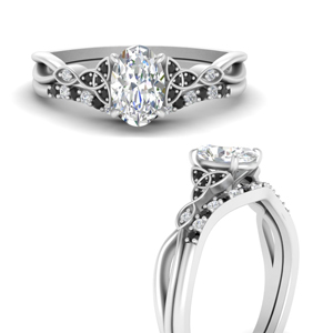 celtic-knot-split-oval-shaped-black-diamond-engagement-ring-in-FD9609OVGBLACKANGLE3-NL-WG.jpg