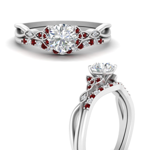 celtic-knot-split-round-cut-ruby-engagement-ring-in-FD9609ROGRUDRANGLE3-NL-WG.jpg