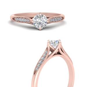 compass-antique-diamond-engagement-ring-in-FD9626RORANGLE3-NL-RG