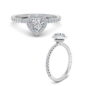 heart-shaped-double-under-halo-micropave-engagement-ring-in-FD9654HTRANGLE3-NL-WG
