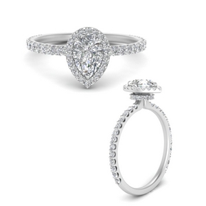 pear-shaped-double-under-halo-micropave-engagement-ring-in-FD9654PERANGLE3-NL-WG