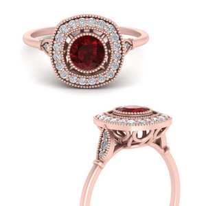 antique-ruby-halo-engagement-ring-in-FD9727RORGRUDRANGLE3-NL-RG-GS
