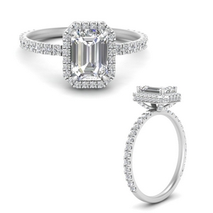 double-edge-emerald-cut-diamond-engagement-ring-in-FD9728EMRANGLE3-NL-WG