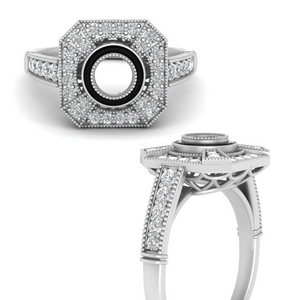 big-antique-semi-mount-diamond-engagement-ring-in-FD9732SMRANGLE3-NL-WG