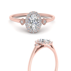 oval-halo-3-stone-delicate-engagement-ring-in-FD9753OVRANGLE3-NL-RG.jpg