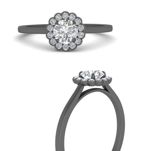 delicate-halo-wedding-ring-in-FD9773RORANGLE3-NL-BG