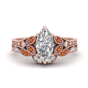 split-band-antique-marquise-cut-orange-sapphire-wedding-ring-set-in-FD9816MQGSAOR-NL-RG