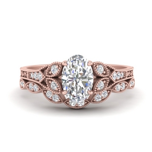 split-band-antique-oval-shaped-diamond-wedding-ring-set-in-FD9816OV-NL-RG