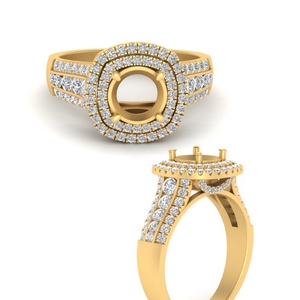 Sterns wedding rings sale catalogue 2019 and prices