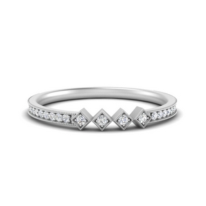 delicate-diamond-band-for-engagement-ring-in-FD9843B-NL-WG.jpg