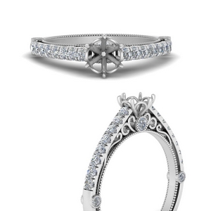 6-prong-semi-mount-simple-diamond-engagement-ring-in-FD9851SMRANGLE3-NL-WG