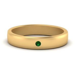 4.50-mm-round-emerald-classic-mens-wedding-band-in-FD9857BGEMGR-NL-YG