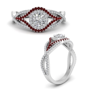 round-twisted-pave-double-halo-ruby-engagement-ring-in-FD9914RORGRUDRANGEL3-NL-WG