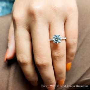 2.25 ct. round diamond petite engagement ring-in-FD9918R.jpg