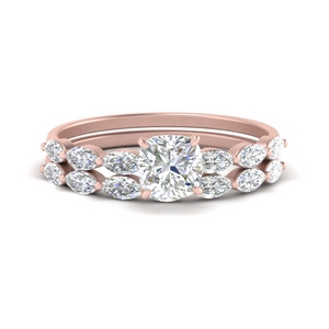 cushion-cut-single-prong-marquise-diamond-engagement-ring-and-band-in-FD9939CU-NL-RG