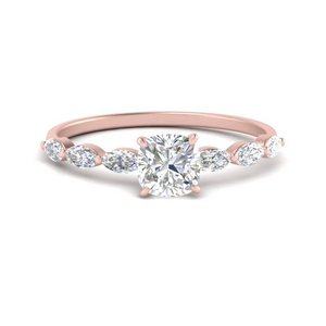 3-ct.-cushion-cut-floating-prong-diamond-engagement-ring-in-FD9939CUR-NL-RG