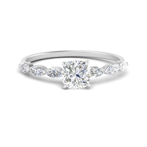3-ct.-cushion-cut-floating-prong-diamond-engagement-ring-in-FD9939CUR-NL-WG