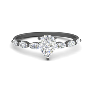 pear-shaped-single-prong-diamond-ring-in-FD9939PER-NL-BG