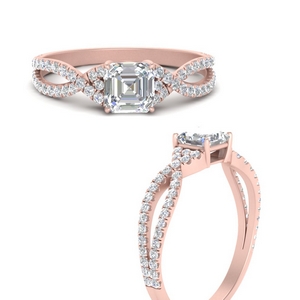 2-carat-asscher-cut-split-shank-diamond-engagement-ring-in-FD9956ASRANGLE3-NL-RG