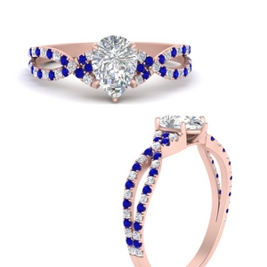 pear-shaped-split-band-pave-diamond-engagement-ring-with-sapphire-in-FD9956PERGSABLANGLE3-NL-RG