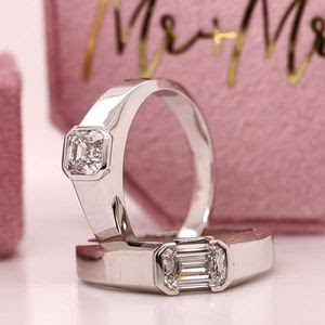 bezel-set-couples-band-ring-in-FD9961-NL-WG