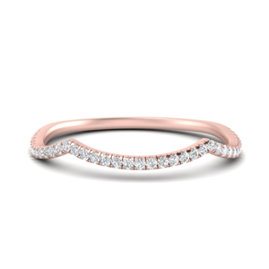 french-pave-contour-diamond-wedding-band-in-FD9986B2-NL-RG