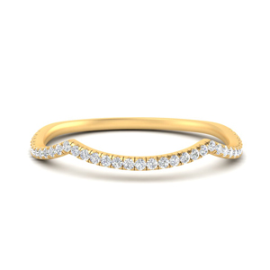 french-pave-contour-diamond-wedding-band-in-FD9986B2-NL-YG