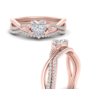 nature-inspired-twisted-heart-diamond-bridal-ring-set-in-FD9986B2HTANGLE3-NL-RG