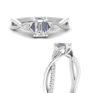 infinity-daisy-floral-emerald-cut-diamond-engagement-ring-in-FD9986EMRANGLE3-NL-WG