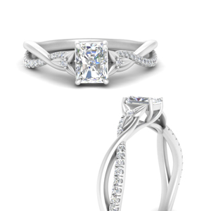 infinity-daisy-floral-radiant-cut-diamond-engagement-ring-in-FD9986RARANGLE3-NL-WG