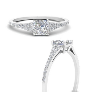delicate-diamond-princess-cut-accented-engagement-ring-in-FD9991PRRANGLE3-NL-WG-300.jpg
