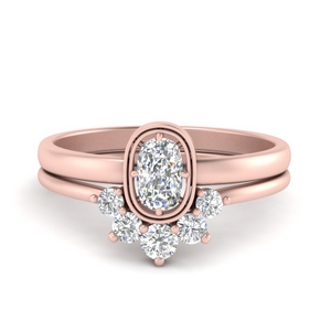 cushion-solitaire-crown-diamond-wedding-ring-in-FD9992CU2-NL-RG