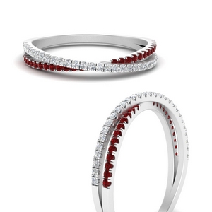 Ruby Bands