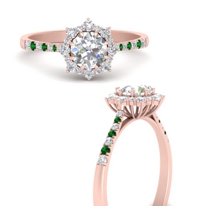 round-halo-antique-emerald-ring-in-FD9998RORGEMGRANGLE3-NL-RG