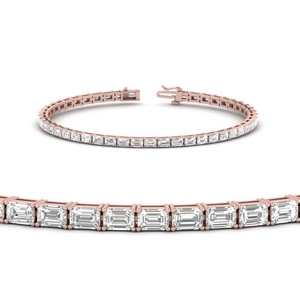 Top Ten Diamond Bracelets