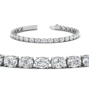 oval-shaped-13-carat-basket-tennis-bracelet-in-FDBRC10444-40CTANGLE2-NL-WG