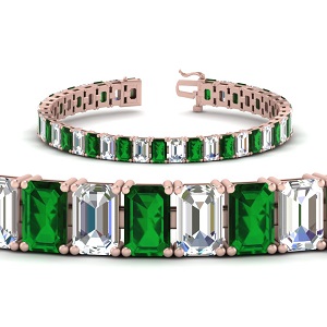emerald-tennis-bracelet-basket-set-emerald-cut-20-carat-in-FDBRC10449-50CTGEMGRANGLE2-NL-RG