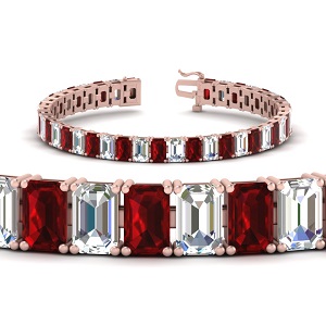ruby-tennis-bracelet-basket-set-emerald-cut-20-carat-in-FDBRC10449-50CTGRUDRANGLE2-NL-RG