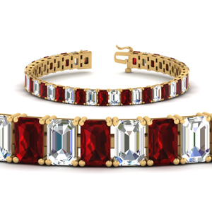 ruby-tennis-bracelet-basket-set-emerald-cut-20-carat-in-yellow-gold-FDBRC10449-50CTGRUDRANGLE2-NL-YG
