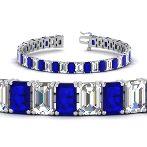 sapphire-tennis-bracelet-basket-set-emerald-cut-20-carat-in-white-gold-FDBRC10449-50CTGSABLANGLE2-NL-WG