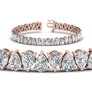 pear-shaped-tennis-bracelet-21-carat-in-FDBRC10451-50CTANGLE2-NL-RG